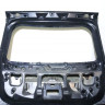 Крышка багажника бу Suzuki SX4 OEM 6910061M00 (скл-3) Крышка багажника бу Suzuki SX4 OEM 6910061M00 (скл-3)