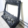 Крышка багажника бу Suzuki SX4 OEM 6910061M00 (скл-3) Крышка багажника бу Suzuki SX4 OEM 6910061M00 (скл-3)