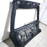 Крышка багажника бу Suzuki SX4 OEM 6910061M00 (скл-3) Крышка багажника бу Suzuki SX4 OEM 6910061M00 (скл-3)