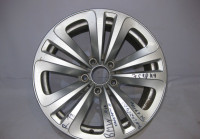 Диск литой BMW7 F01/F02 R18 oem 6775403 (скл-3)
