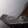 Бампер передний бу BMW X6 F16 M-Pack OEM 51118056492