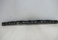 Кронштейн заднего бампера Volkswagen Polo седан oem 6ru807863