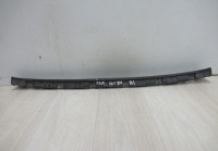 Кронштейн заднего бампера Volkswagen Polo седан oem 6ru807863