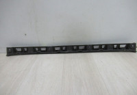 Кронштейн заднего бампера Volkswagen Polo седан oem 6ru807863