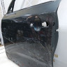 Дверь передняя левая Kia Sorento 2 09-20 oem 760032P000