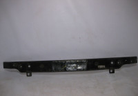 Усилитель переднего бампера Jeep Grand Cherokee oem 68138783aa (скл-3)