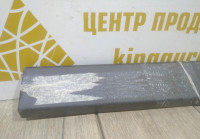 Молдинг двери задний правый бу BMW X1 F48 OEM 51137352094