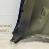 Крыло переднее левое бу BMW X3 F25 OEM 41357267323 Крыло переднее левое бу BMW X3 F25 OEM 41357267323