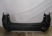 Бампер задний бу Renault Kaptur OEM 850220429R