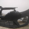 Бампер передний бу Renault Kaptur OEM 620222180R