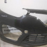 Бампер передний бу Renault Kaptur OEM 620222180R