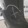 Бампер передний бу Renault Kaptur OEM 620222180R