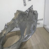 Бампер передний бу Renault Kaptur OEM 620222180R