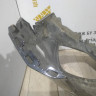 Бампер передний бу Renault Kaptur OEM 620222180R