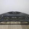 Бампер передний бу Renault Kaptur OEM 620222180R