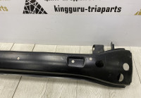 Усилитель переднего бампера Volkswagen Transporter T5 T6 (09-20) oem 7E0807109D