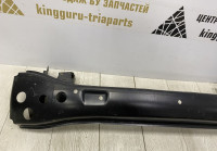 Усилитель переднего бампера Volkswagen Transporter T5 T6 (09-20) oem 7E0807109D