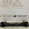 Усилитель переднего бампера Volkswagen Transporter T5 T6 (09-20) oem 7E0807109D