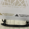 Усилитель переднего бампера Volkswagen Transporter T5 T6 (09-20) oem 7E0807109D