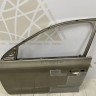 Дверь передняя левая Skoda Rapid OEM 5JA831051D