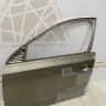 Дверь передняя левая Skoda Rapid OEM 5JA831051D