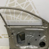 Дверь передняя левая Skoda Rapid OEM 5JA831051D