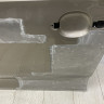 Дверь передняя левая Skoda Rapid OEM 5JA831051D
