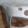 Бампер передний бу BMW X6 F16 M-Pack OEM 51118056492