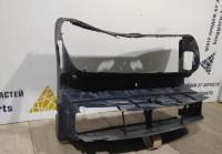 Воздуховод радиатора бу BMW 7 F01 OEM 51747183854