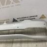 Бампер передний BMW 5 G30 OEM 51117427435 51117427440