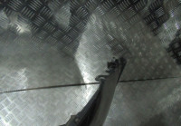 Бампер передний Hyundai Creta oem 86511M0000