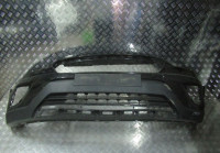 Бампер передний Hyundai Creta oem 86511M0000