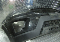Бампер передний Hyundai Creta oem 86511M0000
