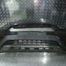 Бампер передний Hyundai Creta oem 86511M0000 Бампер передний Hyundai Creta oem 86511M0000