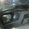 Бампер передний Hyundai Creta oem 86511M0000 Бампер передний Hyundai Creta oem 86511M0000