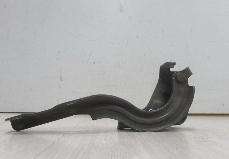 Петля капота правая Kia Rio 4 oem 791204Y000 Петля капота правая Kia Rio 4 oem 791204Y000