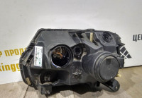 Фара правая бу Renault Duster рестайлинг OEM 260107307R