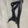 Кронштейн крыла правый BMW X2 F39 OEM 7431008