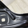 Кронштейн крыла правый BMW X2 F39 OEM 7431008