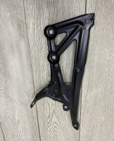 Кронштейн крыла правый BMW X2 F39 OEM 7431008