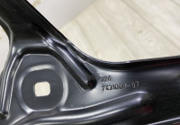 Кронштейн крыла правый BMW X2 F39 OEM 7431008