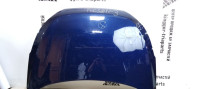 Капот Hyundai Tucson 3 oem 81130d3100
