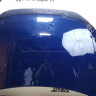 Капот Hyundai Tucson 3 oem 81130d3100