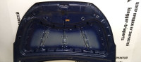 Капот Hyundai Tucson 3 oem 81130d3100