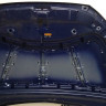 Капот Hyundai Tucson 3 oem 81130d3100
