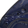 Капот Hyundai Tucson 3 oem 81130d3100