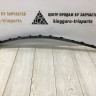 Накладка правого порога Renault Duster OEM 769513147R 769515153R