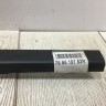 Накладка правого порога Renault Duster OEM 769513147R 769515153R