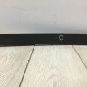 Накладка правого порога Renault Duster OEM 769513147R 769515153R