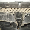 Воздуховод радиатора бу BMW 2 F45 OEM 51747338207 Воздуховод радиатора бу BMW 2 F45 OEM 51747338207